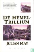De Hemel Trillium - Afbeelding 1