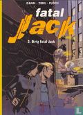 Dirty Fatal Jack - Afbeelding 1
