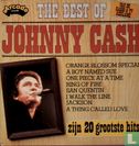 Best of Johnny Cash - Afbeelding 1