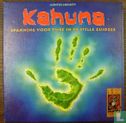 Kahuna - Image 1