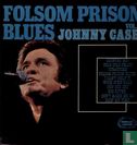 Folsom prison blues - Image 1