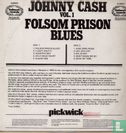 Folsom prison blues - Image 2