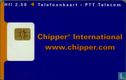 Chipper Internationaal   - Afbeelding 1