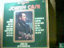 The very best of johnny cash - Afbeelding 1
