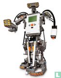 Lego 8547 Mindstorms NXT 2.0 - Image 2