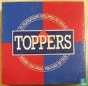 Toppers - Afbeelding 1
