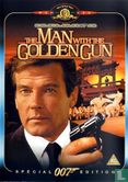 The Man with the Golden Gun - Afbeelding 1