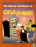 Casa Ronnie - Image 1