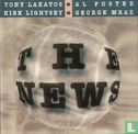 The News