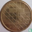 Nederland 5 gulden 1996 - Afbeelding 1