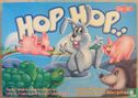 Hop Hop - Afbeelding 1