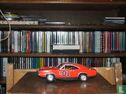 Customized General Lee - Image 2