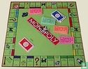 Monopoly NS Vastgoed - Afbeelding 2