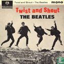 Twist And Shout - Image 1