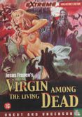 Virgin Among The Living Dead - Image 1