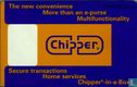 Chipper Internationaal   - Image 2