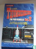Thunderbird FAB 1 und 4 - Bild 3