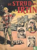 De strijd om Irtin - Image 1