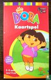 Dora Kaartspel - Afbeelding 1