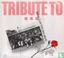 Tribute to…  - Image 1