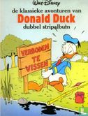 De klassieke avonturen van Donald Duck - Bild 1