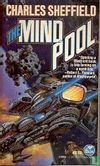 The Mind Pool - Image 1