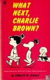 What Next, Charlie Brown? - Bild 1