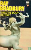 I sing the body electric - Image 1