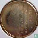 Netherlands 5 gulden 1996 - Image 2