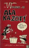 Ala kazot! - Image 1