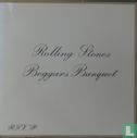 Beggars Banquet - Afbeelding 1