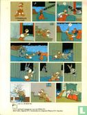 De klassieke avonturen van Donald Duck - Bild 2