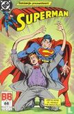 Superman 68 - Image 1