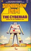 The Cyberiad - Afbeelding 1