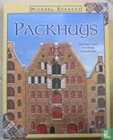Packhuys - Image 1