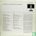 Cor Steyn and his magic organ III - Bild 2