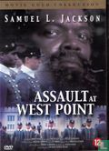 Assault at West Point - Afbeelding 1
