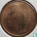 Nederland 5 cent 1996 - Afbeelding 2