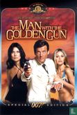 The Man with the Golden Gun - Image 3