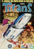 Titans 97 - Image 1