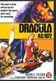 Dracula A.D. 1972 - Afbeelding 1