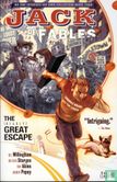 The (nearly) great escape - Image 1