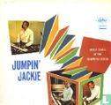 Jumpin’ Jackie  - Image 1