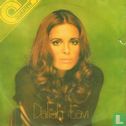 Daliah Lavi - Bild 1