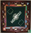 Monopoly Editie voor Verzamelaars - Franklin Mint editie - Image 1