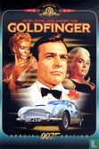 Goldfinger - Bild 3