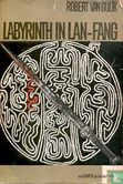Labyrinth in Lan-Fang - Bild 1