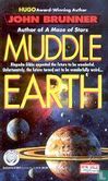 Muddle Earth - Afbeelding 1