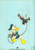 Donald Duck en andere verhalen - Image 2