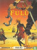 Fulù - Image 1